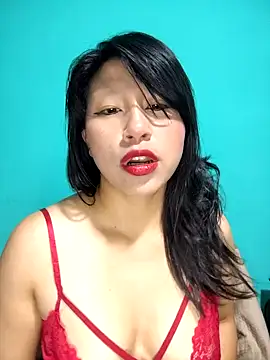 Giviper1 online show from December 5, 3:17 am