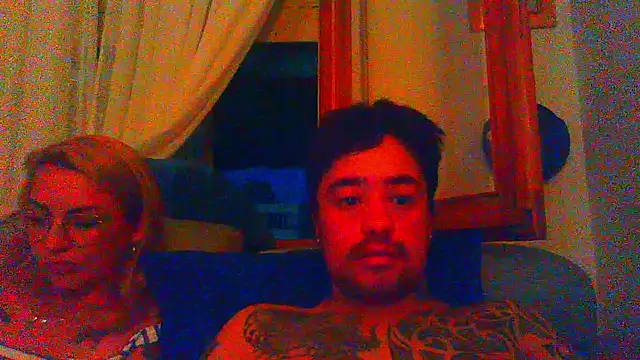 camisexxxtodo online show from May 21, 3:48 am