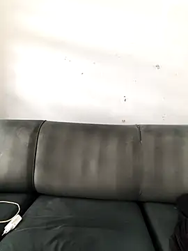 Scarlett-Leh online show from March 13, 5:25 pm