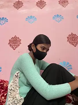 Sexykhushi041 online show from February 1, 5:28 am