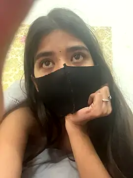 Sexykhushi041 online show from November 12, 7:17 am