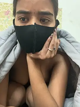 Sexykhushi041 online show from November 11, 7:04 am