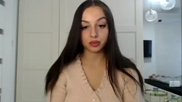 courtneyPerfect online show from March 24, 3:06 pm