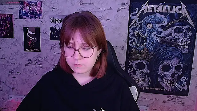 Rudy 02 online show from May 14, 12:33 pm