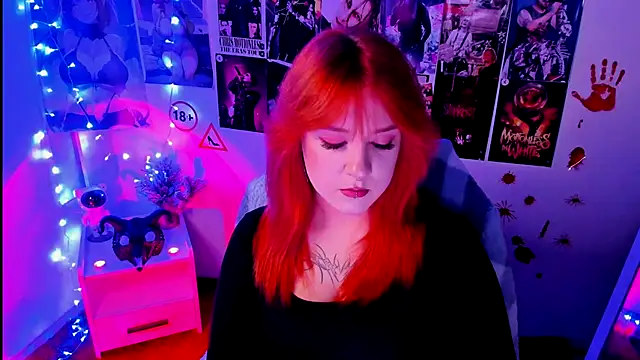 Rudy 02 online show from October 28, 8:46 pm