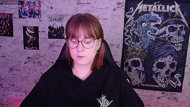 Rudy 02 online show from May 11, 2:19 pm