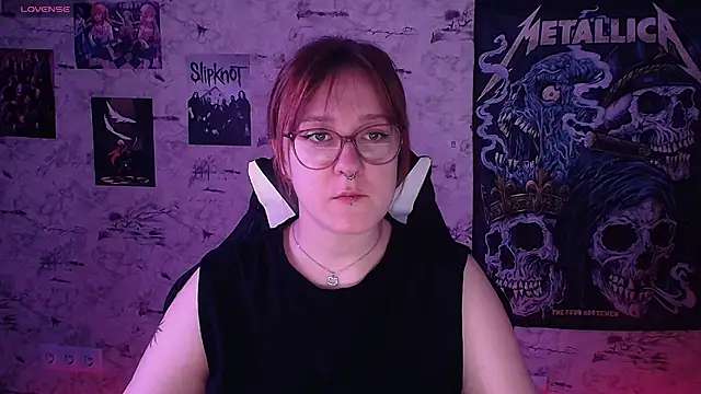 Rudy 02 online show from May 23, 5:44 pm