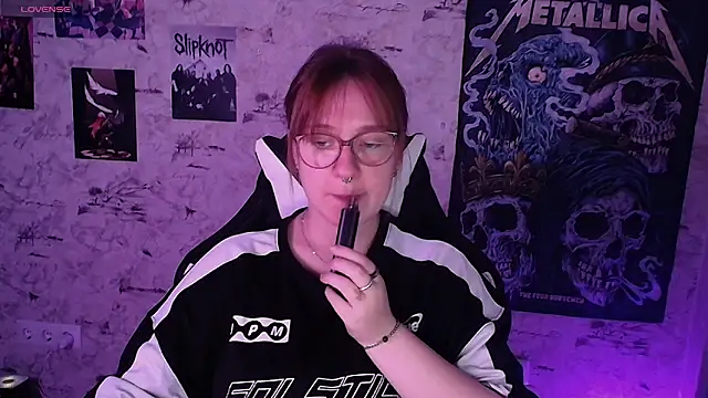Rudy 02 online show from May 22, 5:33 pm