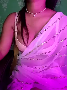 Snapshot of QueenOfHeart_07 chatting on October 17, 3:59 pm QueenOfHeart 07 online show from October 17, 3:59 pm
