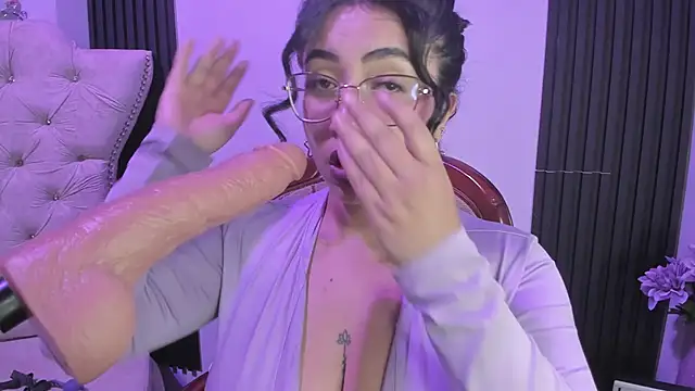 Sexy cristall  online show from May 25, 8:52 pm