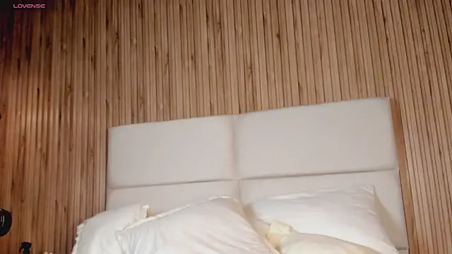 AshleyBelth  online show from November 26, 10:22 pm