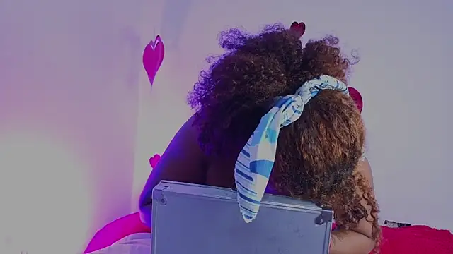 ChannelCox1 online show from March 6, 1:50 pm