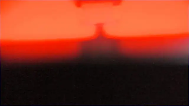 FromHeaven online show from May 12, 4:32 am