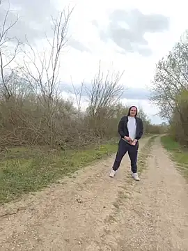 justmilaa online show from March 26, 12:07 pm