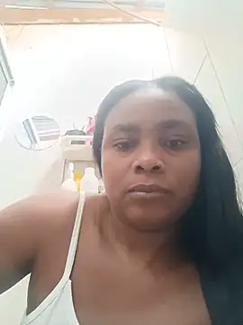 NicolVilla online show from May 19, 2:35 pm