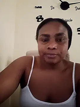 NicolVilla online show from May 2, 3:04 pm