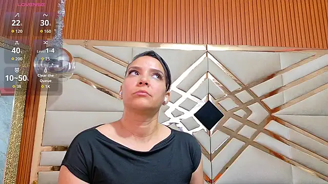 Sluttyandmature online show from February 9, 1:02 pm