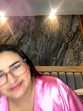 BellaPeers  online show from November 2, 2:53 pm