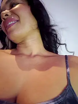      sams online show from November 4, 8:47 pm