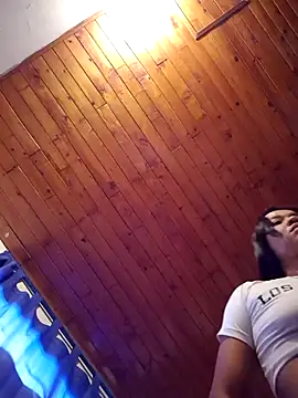      sams online show from October 22, 8:36 pm