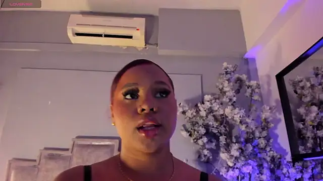 Maaracooper online show from March 8, 4:05 am