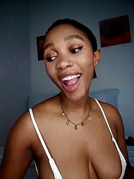 Shria107 online show from January 8, 11:47 am