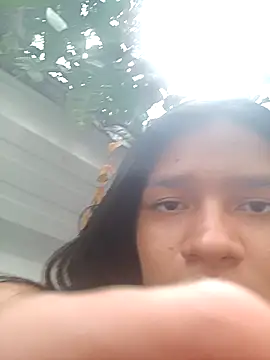 Little Pau Dirty online show from December 16, 7:53 pm