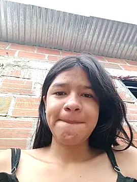 Little Pau Dirty online show from October 14, 12:52 pm