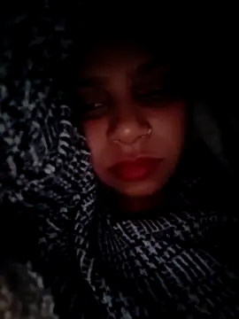 Aimeesha online show from January 7, 10:24 pm