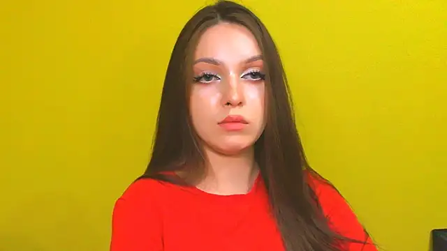 miss merciless  online show from November 24, 5:26 pm