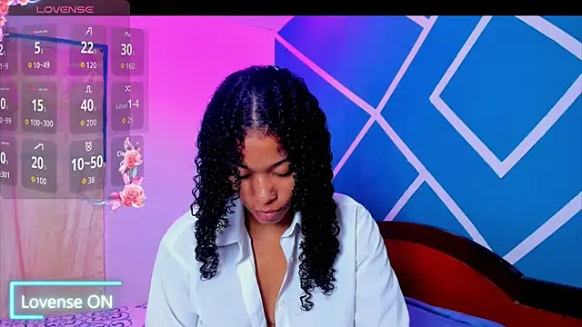 sasha fox00 online show from September 20, 5:17 am