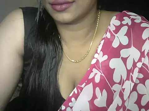 telugu99ramya online show from November 12, 5:49 am