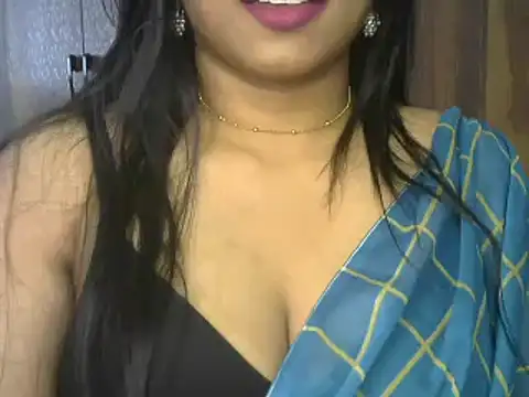 telugu99ramya online show from February 27, 6:02 am
