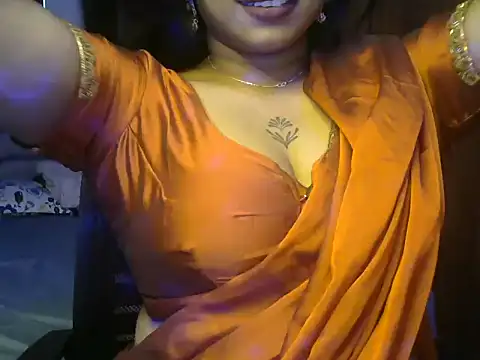 telugu99ramya online show from July 21, 11:00 am