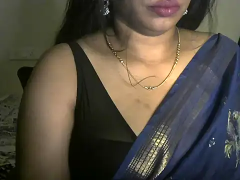 telugu99ramya online show from November 30, 5:17 pm