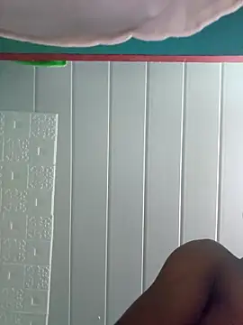 hotbaby 5 online show from May 4, 5:33 am