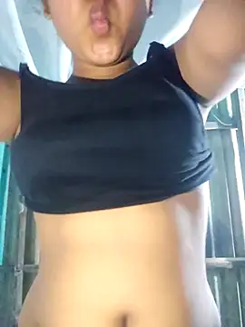 hotbaby 5 online show from October 9, 6:50 am