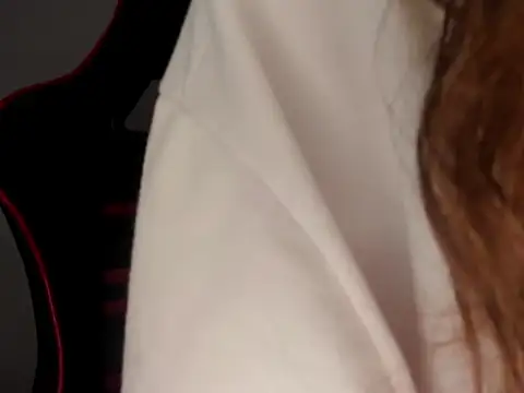 silviamilk online show from September 24, 4:17 pm