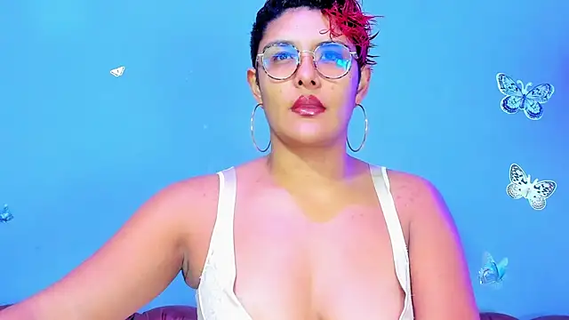 Kaira mosse online show from May 5, 10:51 am