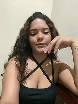 BranquinhaRj177 online show from April 10, 1:22 am