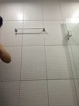 BranquinhaRj177 online show from March 15, 9:17 pm