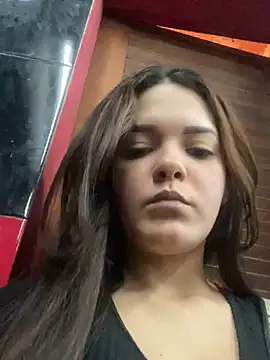 BranquinhaRj177 online show from March 30, 1:16 am