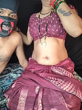 Shivani kunal online show from May 13, 5:51 pm