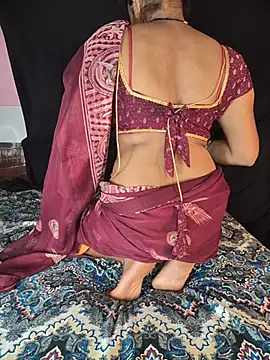 Shivani kunal online show from May 26, 5:45 pm