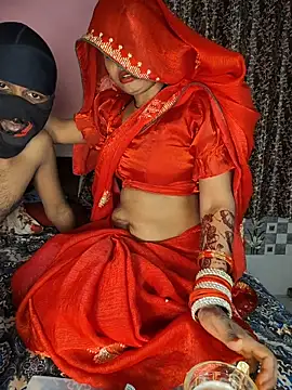 Shivani kunal online show from January 14, 5:40 pm