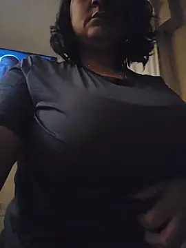 paulinaDiaz1 online show from October 23, 6:03 pm