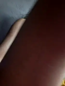 HelenHoltz online show from November 8, 6:24 pm