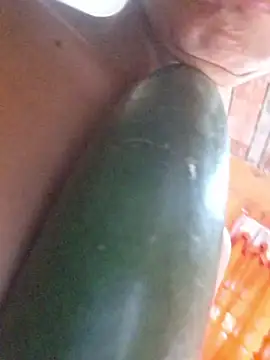 HelenHoltz online show from February 3, 2:44 pm