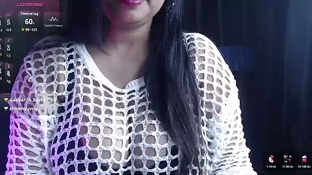 Kamakshi online show from May 10, 6:10 pm