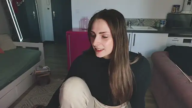 Snapshot of Celeste_Off chatting on October 2, 3:17 pm Celeste Off online show from October 2, 3:17 pm